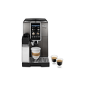 De'Longhi Dinamica Plus Bean To Cup Espresso Machine - 18 Drinks - CAFELAX