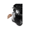 De'Longhi ECAM 290.22 Bean To Cup Espresso Machine - CAFELAX