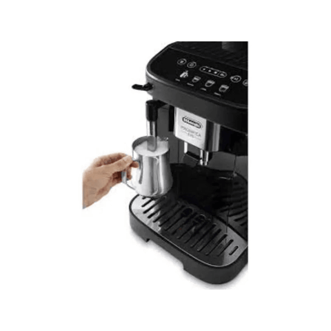 De'Longhi ECAM 290.22 Bean To Cup Espresso Machine - CAFELAX