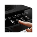 De'Longhi ECAM 290.22 Bean To Cup Espresso Machine - CAFELAX