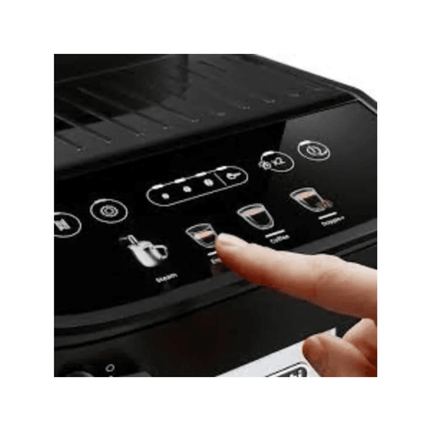 De'Longhi ECAM 290.22 Bean To Cup Espresso Machine - CAFELAX