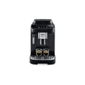 De'Longhi ECAM 290.22 Bean To Cup Espresso Machine - CAFELAX