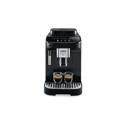 De'Longhi ECAM 290.22 Bean To Cup Espresso Machine - CAFELAX