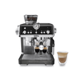 De'Longhi La Specialista EC9335.BK Coffee Machine - CAFELAX