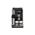 De'Longhi Maestosa Bean to Cup App Connected Fully Automatic Coffee Machine - EPAM960.75.GLM - CAFELAX