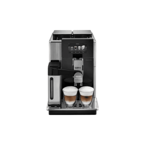 De'Longhi Maestosa Bean to Cup App Connected Fully Automatic Coffee Machine - EPAM960.75.GLM - CAFELAX