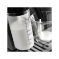 De'Longhi Magnifica Evo Automatic Bean To Cup Espresso Machine - 5 Hot Drinks - ECAM290.61.B - CAFELAX