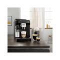De'Longhi Magnifica Evo Automatic Bean To Cup Espresso Machine - 5 Hot Drinks - ECAM290.61.B - CAFELAX