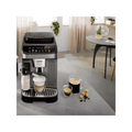 De'Longhi Magnifica Evo Automatic Bean To Cup Espresso Machine - 7 Hot Drinks - ECAM290.81.TB - CAFELAX