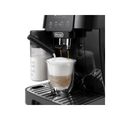 De'Longhi Magnifica Start Automatic Bean To Cup Espresso Machine - 4 Hot Drinks - ECAM223.61.GB - CAFELAX