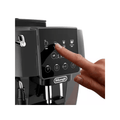 De'Longhi Magnifica Start Automatic Bean To Cup Espresso Machine - 4 One - Touch Recipes - ECAM220.22.GB - CAFELAX