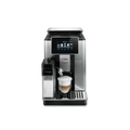 De'Longhi PrimaDonna Soul One Connected Touch Bean To Cup Espresso Machine - 610.75 - CAFELAX