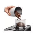 De'Longhi Rivelia Automatic Bean To Cup Espresso Machine - 16 Drinks - EXAM440.55.B - CAFELAX