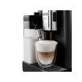 De'Longhi Rivelia Automatic Bean To Cup Espresso Machine - 16 Drinks - EXAM440.55.B - CAFELAX