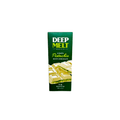 Deep Melt Kunafa Pistachio White Chocolate 160g - CAFELAX