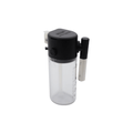Delonghi Carafe Milk Frother Coffee Machine Magnifica Evo - CAFELAX