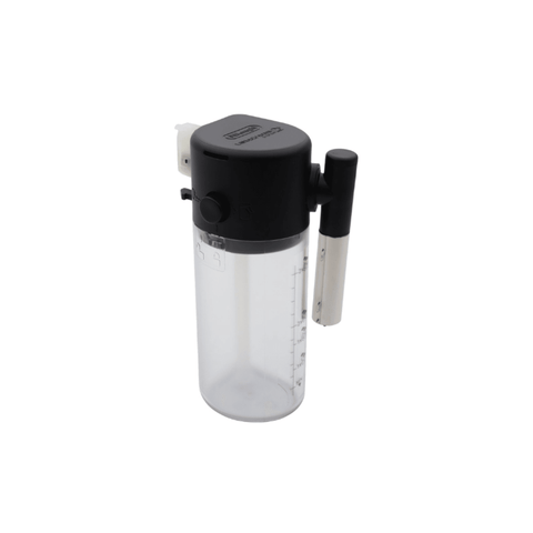 Delonghi Carafe Milk Frother Coffee Machine Magnifica Evo - CAFELAX