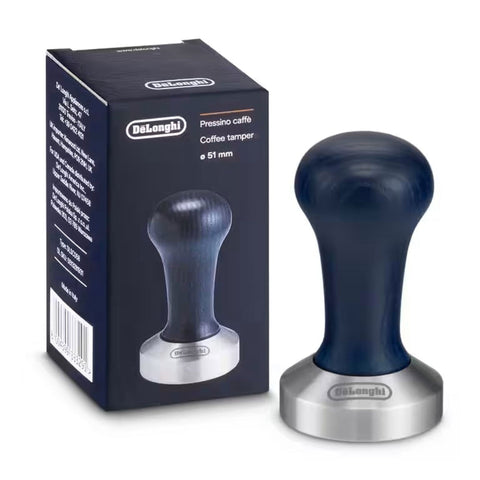 Delonghi Coffee Tamper 51 m