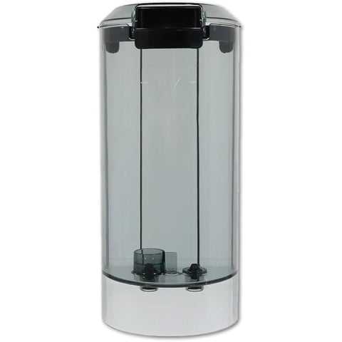 Delonghi Dedica Espresso Machine Water Tank