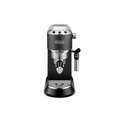 Delonghi Dedica Style Espresso Coffee Machine - EC685 - CAFELAX