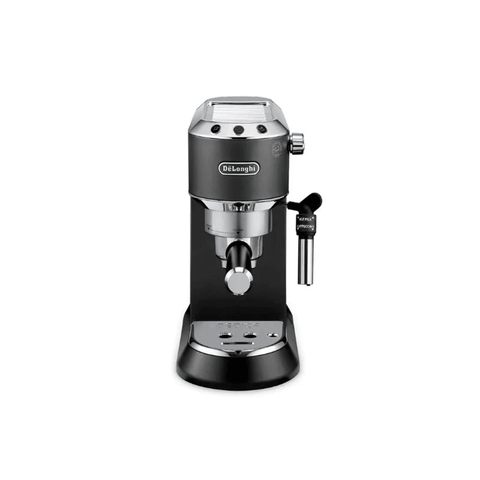 Delonghi Dedica Style Espresso Coffee Machine - EC685 - CAFELAX