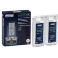 Delonghi Ecodecalk Mini Descaler - 100ml*2 - 200ml - CAFELAX