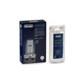 Delonghi Ecodecalk Mini Descaler - 100ml - CAFELAX