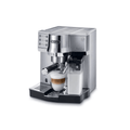 Delonghi Espresso Coffee and Cappuccino Maker EC850M - CAFELAX
