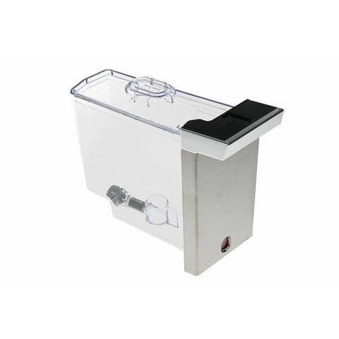 Delonghi Espresso Machine Water Tank For EC850