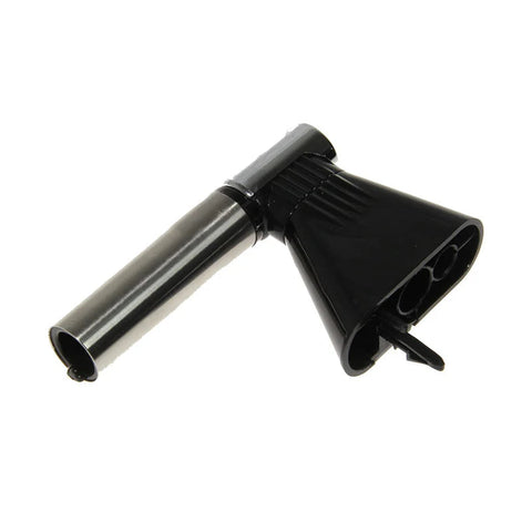 Delonghi Hot Water Spout EC860