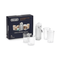 Delonghi Lattecrema Cool Upgrade Set - CAFELAX