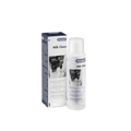 Delonghi Milk Clean 250ml - CAFELAX