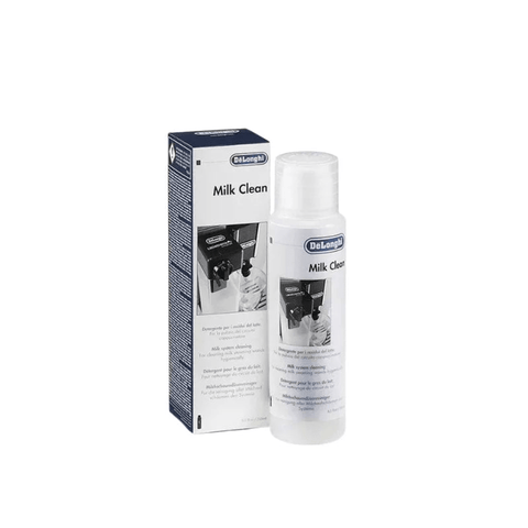 Delonghi Milk Clean 250ml - CAFELAX