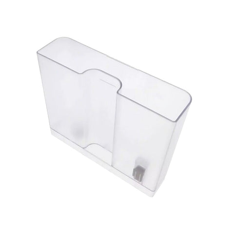 Delonghi Rivelia Espresso Machine Water Tank