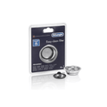 Delonghi Single Shot Filter - CAFELAX
