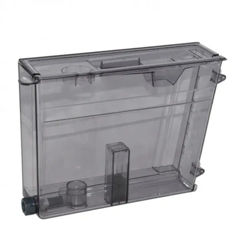 Delonghi Water Tank For ECAM 650.55 PrimaDonna Elite