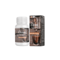 Desca Coffee Machine Descaler 100ml - CAFELAX
