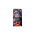 Despacito - Blueberry & Raspberry & Almond Dark Chocolate - 80g - CAFELAX