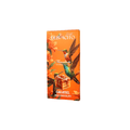 Despacito Chocolate with Caramel 80g - CAFELAX