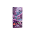 Despacito Chocolate with Cherry 80g - CAFELAX