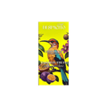 Despacito Chocolate with Passion Fruit 80g - CAFELAX