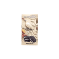 Despacito Chocolate with White Biscuit 80g - CAFELAX