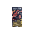 Despacito Dark chocolate 70% 80g - CAFELAX