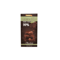 Despacito Dark chocolate 99% 80g - CAFELAX