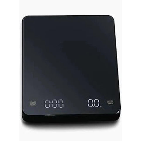 Digital Smart Coffee Scale With Timer Up To 3 kg/0.1g -  CK2150