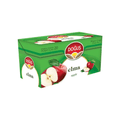 Dogus Form Tea With Apple - 20 Bags - CAFELAX