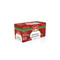 Dogus Form Tea With Red Fruits - 20 Bags - CAFELAX