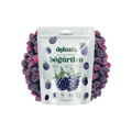Dokuru Freeze Dried Blackberry 20g - CAFELAX