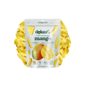 Dokuru Freeze Dried Mango 20g - CAFELAX