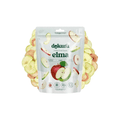 Dokuru Freeze dried Apple 25g - CAFELAX